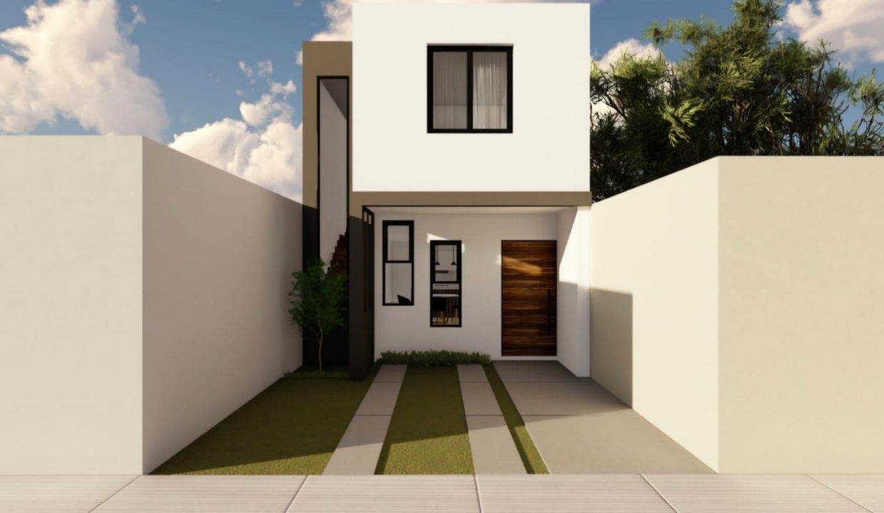 CASA-PREVENTA-COLONIA-MORELOS-MAZATLAN-SINALOA (1)