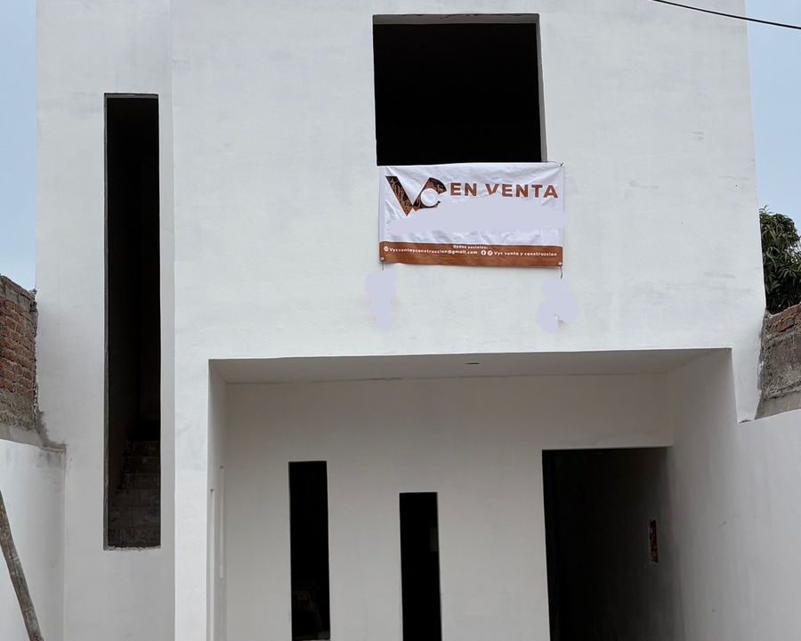 CASA-PREVENTA-COLONIA-MORELOS-MAZATLAN-SINALOA (2)