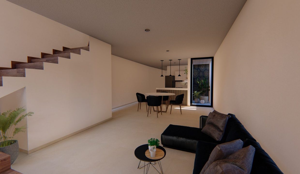 CASA-PREVENTA-COLONIA-MORELOS-MAZATLAN-SINALOA (3)