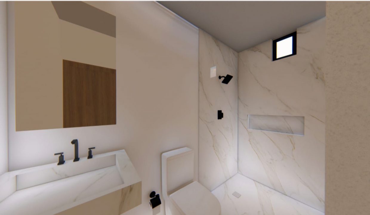 CASA-PREVENTA-COLONIA-MORELOS-MAZATLAN-SINALOA (4)