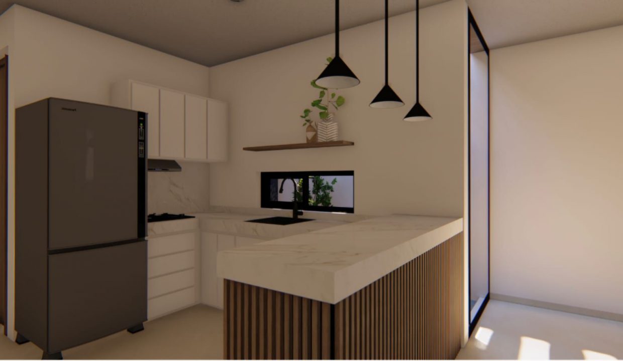 CASA-PREVENTA-COLONIA-MORELOS-MAZATLAN-SINALOA (5)