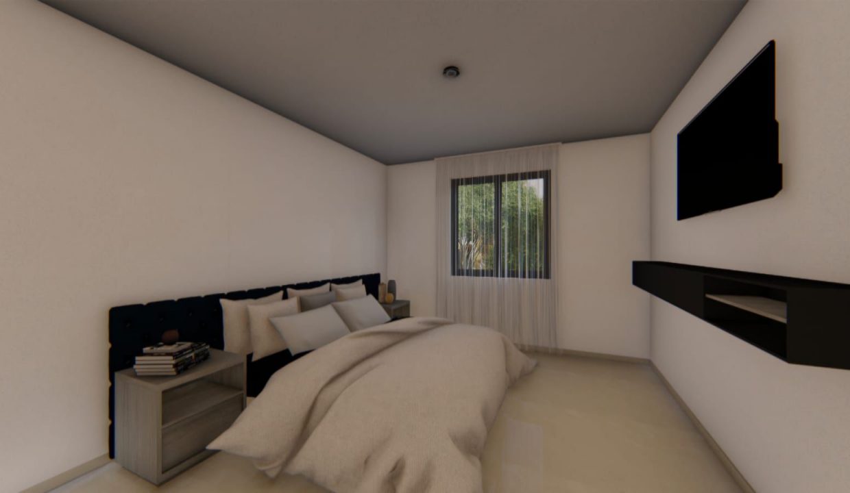 CASA-PREVENTA-COLONIA-MORELOS-MAZATLAN-SINALOA (6)