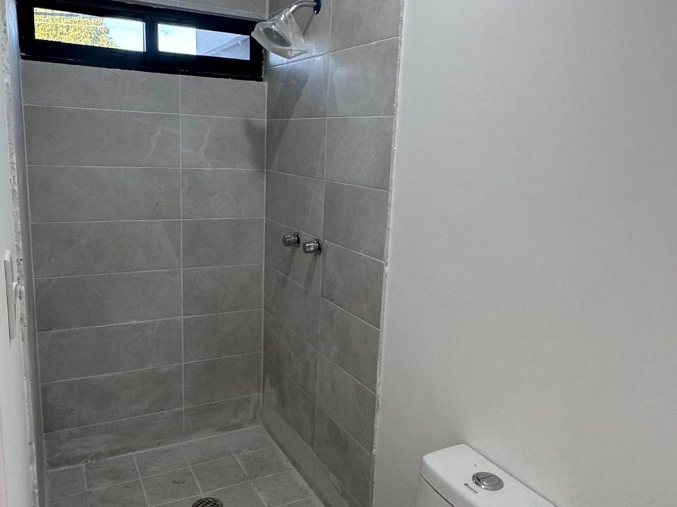 CASA-VENTA-COLONIA-ESPERANZA-MAZATLAN-SINALOA (1)