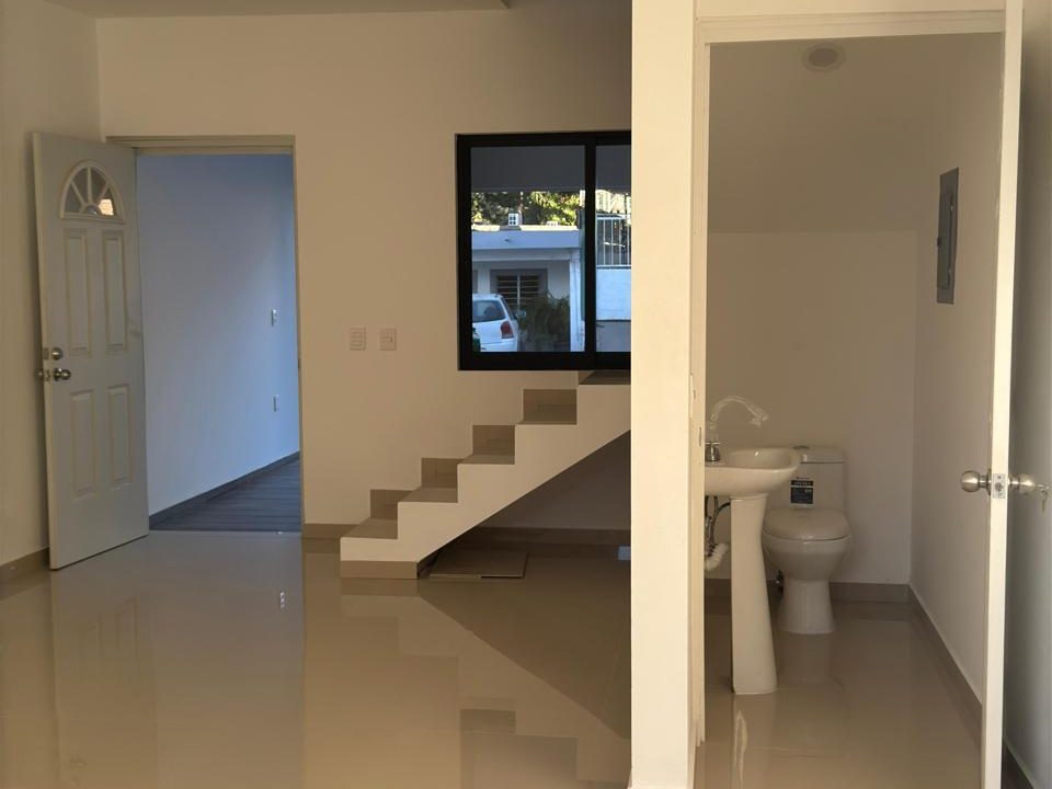 CASA-VENTA-COLONIA-ESPERANZA-MAZATLAN-SINALOA (10)