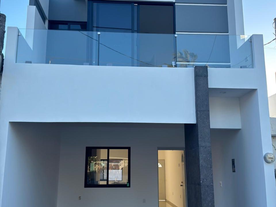 CASA-VENTA-COLONIA-ESPERANZA-MAZATLAN-SINALOA (11)