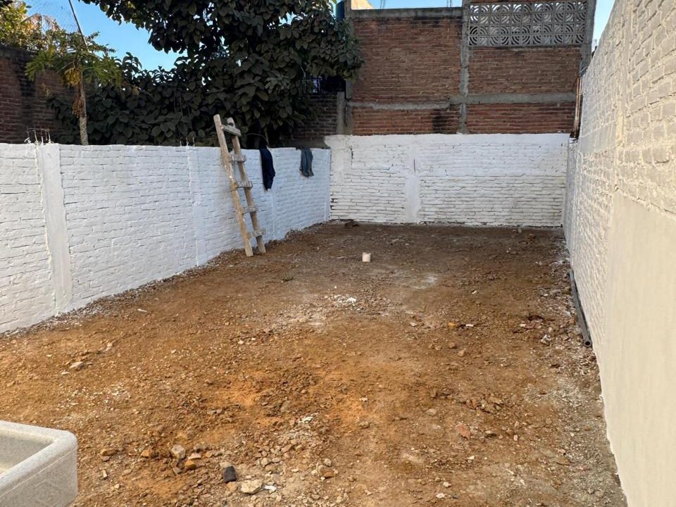 CASA-VENTA-COLONIA-ESPERANZA-MAZATLAN-SINALOA (13)