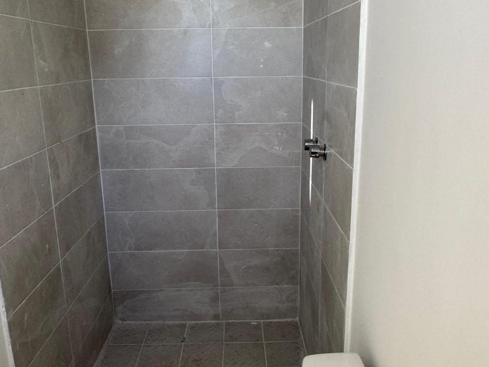 CASA-VENTA-COLONIA-ESPERANZA-MAZATLAN-SINALOA (2)