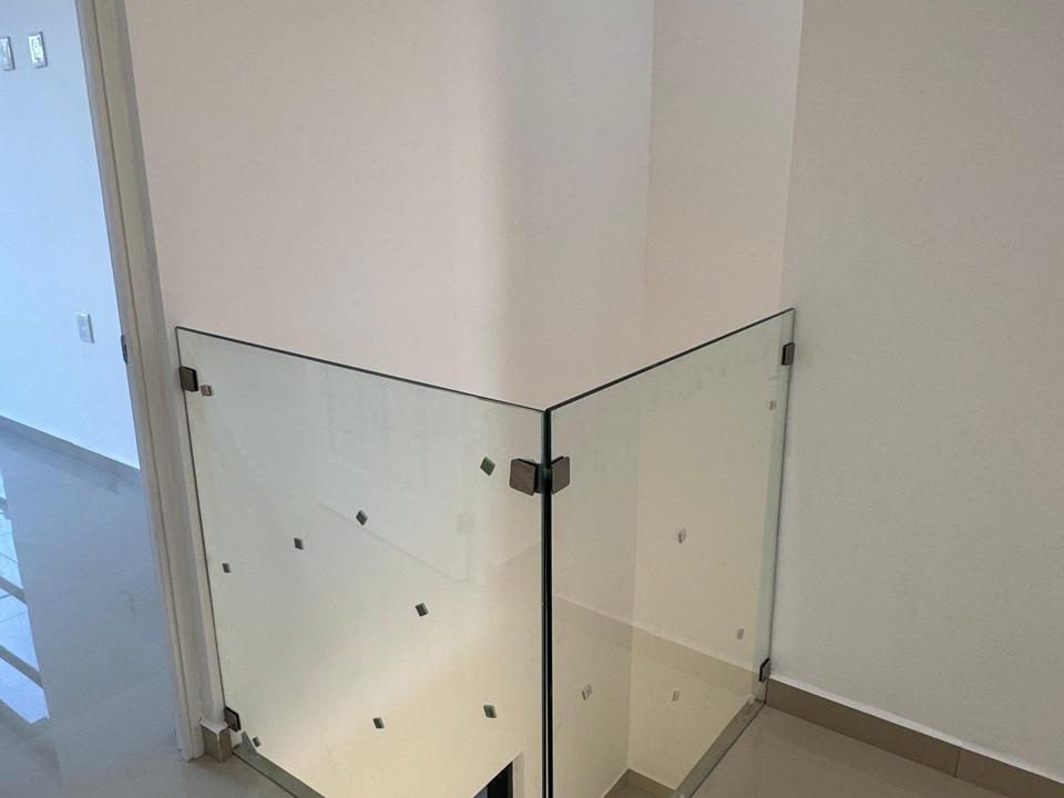 CASA-VENTA-COLONIA-ESPERANZA-MAZATLAN-SINALOA (6)