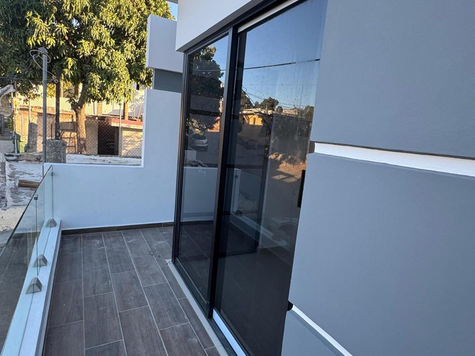 CASA-VENTA-COLONIA-ESPERANZA-MAZATLAN-SINALOA (8)