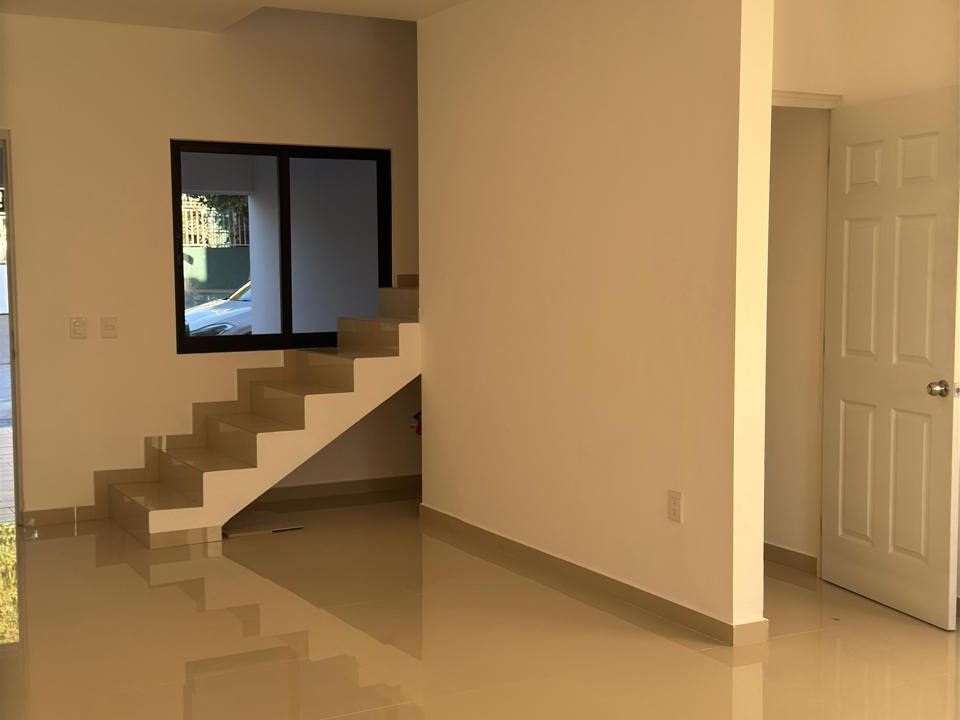 CASA-VENTA-COLONIA-ESPERANZA-MAZATLAN-SINALOA (9)