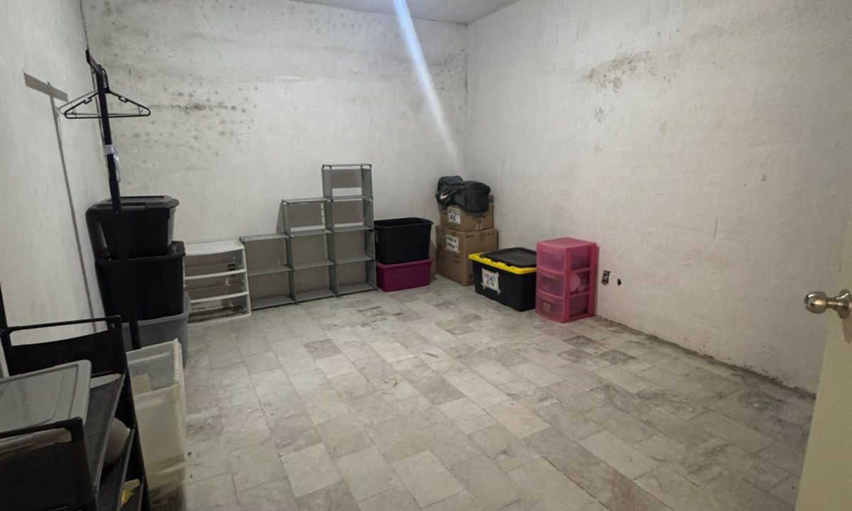 CASA-VENTA-COLONIA-JACARANDAS-MAZATLAN-SINALOA (11)