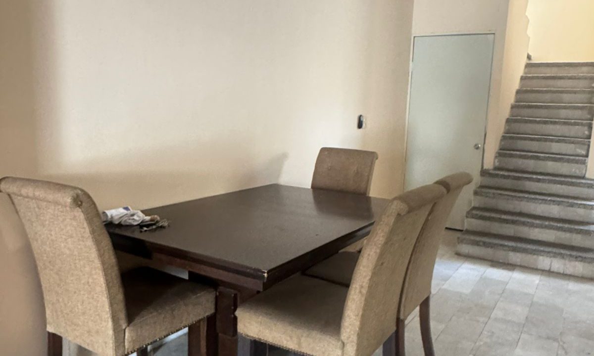 CASA-VENTA-COLONIA-JACARANDAS-MAZATLAN-SINALOA (15)