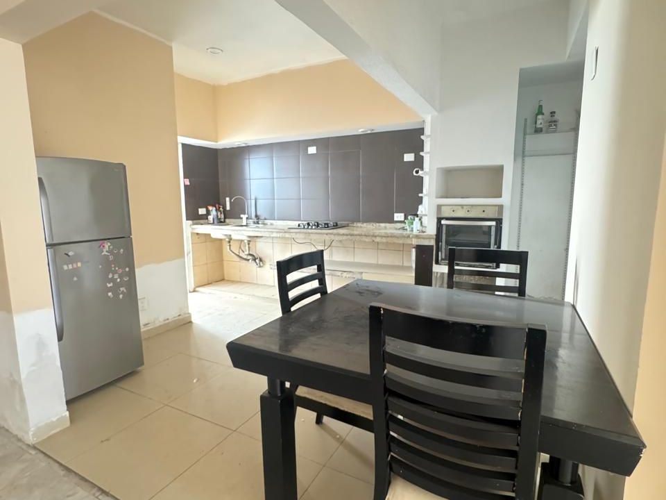 CASA-VENTA-COLONIA-JACARANDAS-MAZATLAN-SINALOA (16)