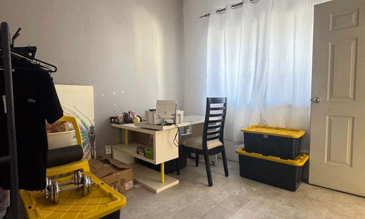 CASA-VENTA-COLONIA-JACARANDAS-MAZATLAN-SINALOA (17)