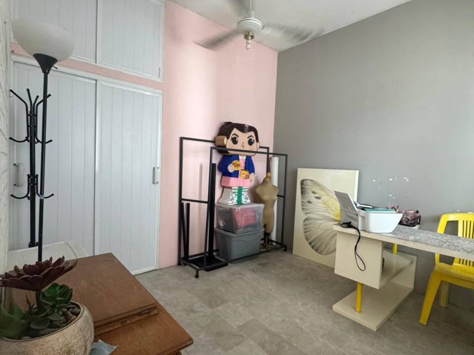 CASA-VENTA-COLONIA-JACARANDAS-MAZATLAN-SINALOA (18)