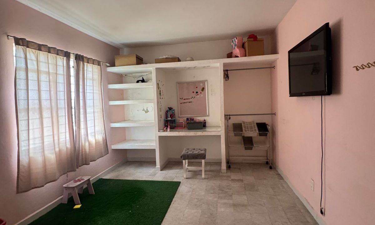 CASA-VENTA-COLONIA-JACARANDAS-MAZATLAN-SINALOA (19)