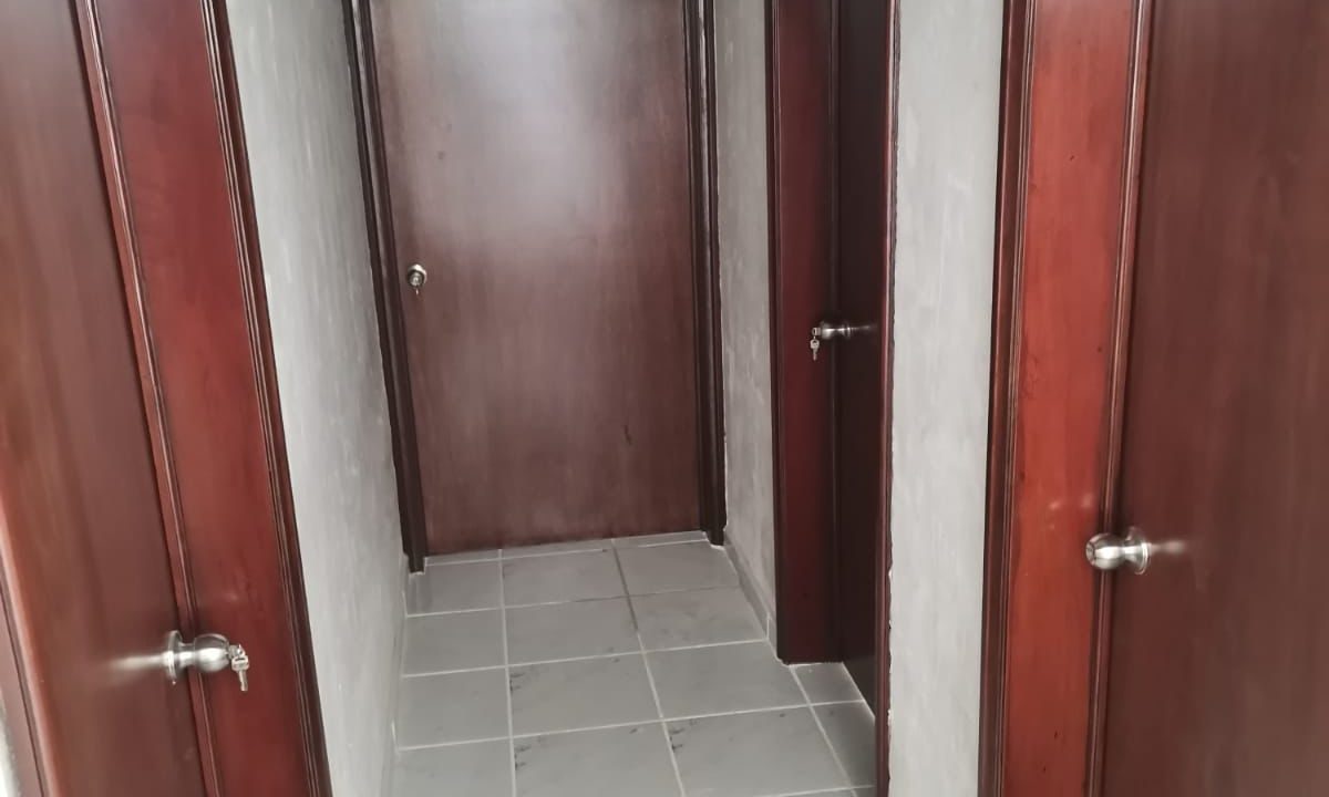 CASA-VENTA-COLONIA-JACARANDAS-MAZATLAN-SINALOA (2)