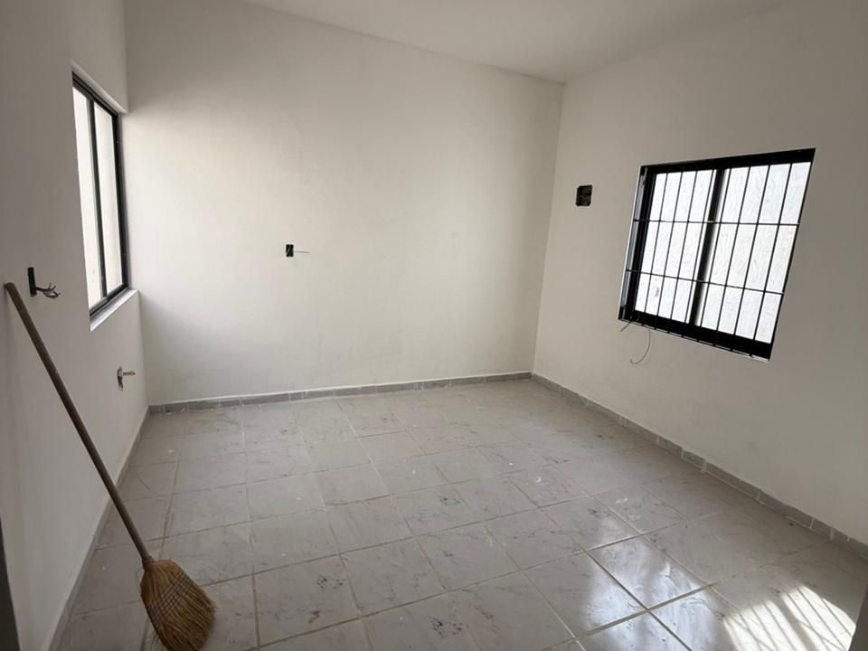 CASA-VENTA-COLONIA-JACARANDAS-MAZATLAN-SINALOA (3)