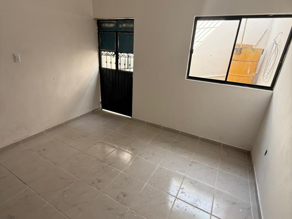 CASA-VENTA-COLONIA-JACARANDAS-MAZATLAN-SINALOA (4)