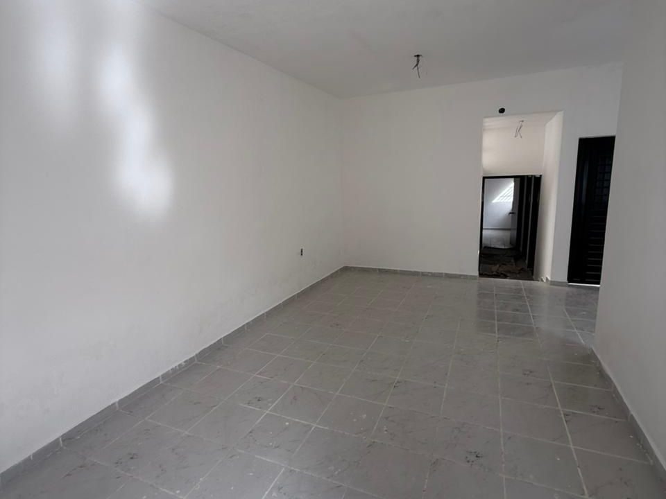 CASA-VENTA-COLONIA-JACARANDAS-MAZATLAN-SINALOA (5)