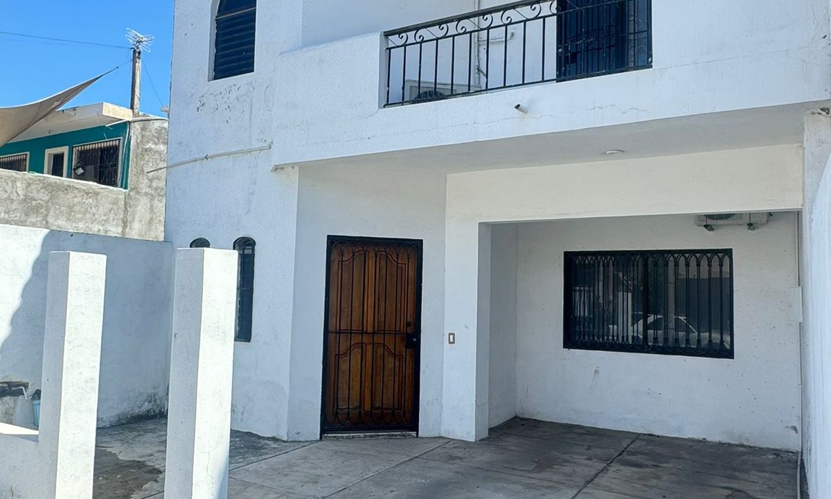 CASA-VENTA-COLONIA-JACARANDAS-MAZATLAN-SINALOA (7)