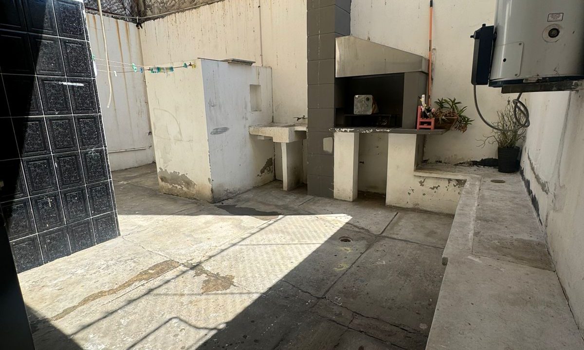 CASA-VENTA-COLONIA-JACARANDAS-MAZATLAN-SINALOA (9)