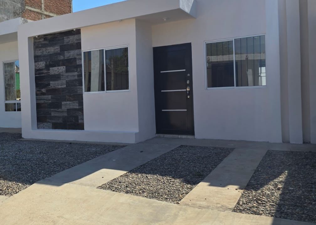 CASA-VENTA-COLONIA-UNIVERSO-MAZATLAN-SINALOA (2)
