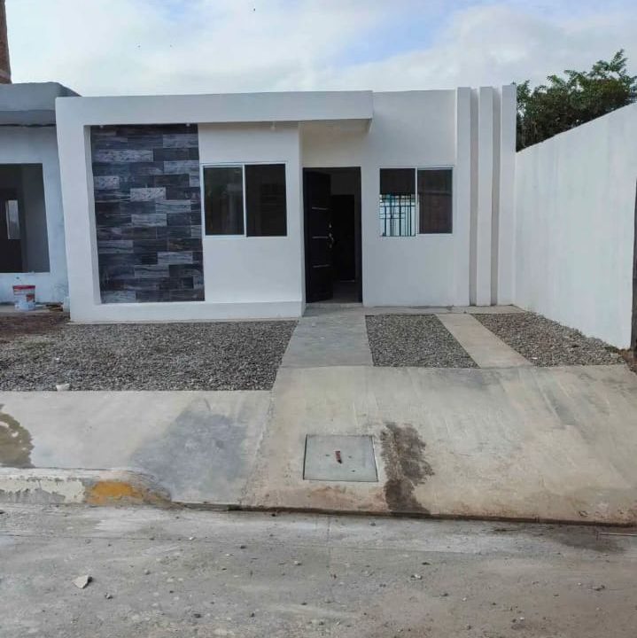 CASA-VENTA-COLONIA-UNIVERSO-MAZATLAN-SINALOA (3)