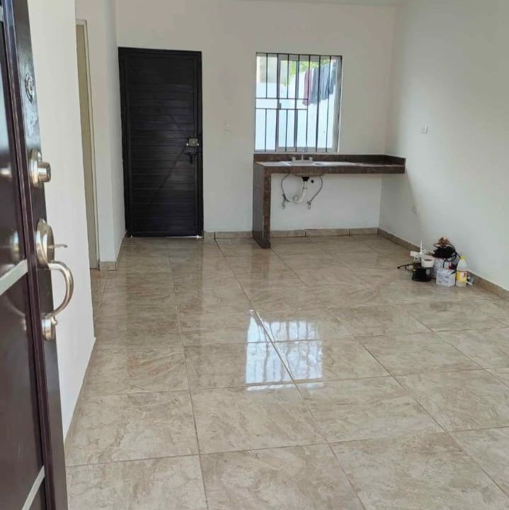 CASA-VENTA-COLONIA-UNIVERSO-MAZATLAN-SINALOA (4)