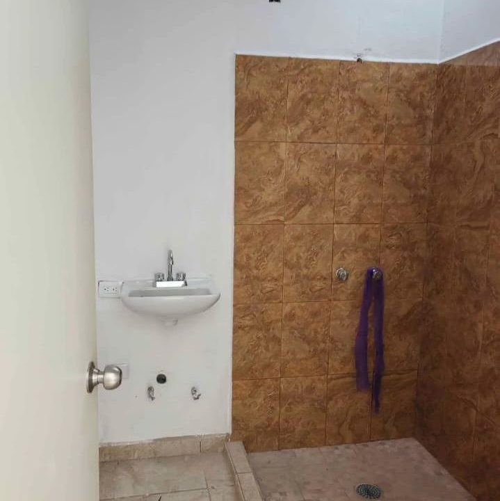 CASA-VENTA-COLONIA-UNIVERSO-MAZATLAN-SINALOA (6)