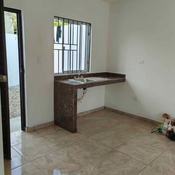 CASA-VENTA-COLONIA-UNIVERSO-MAZATLAN-SINALOA (7)