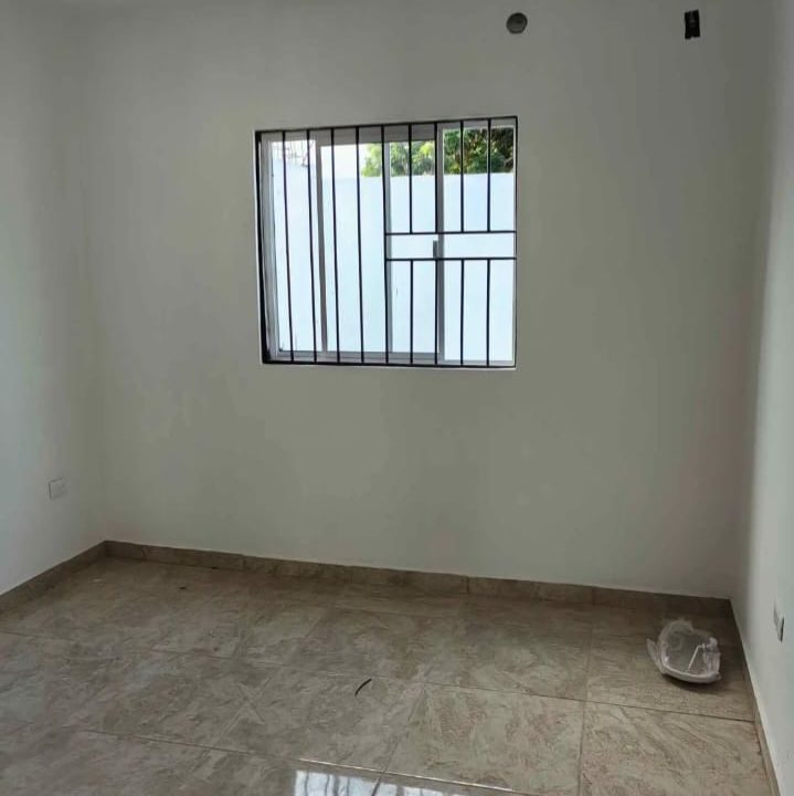 CASA-VENTA-COLONIA-UNIVERSO-MAZATLAN-SINALOA (8)