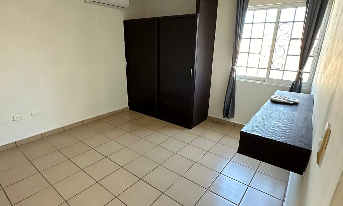 CASA-VENTA-REAL-PACIFICO-MAZATLAN-SINALOA (1)