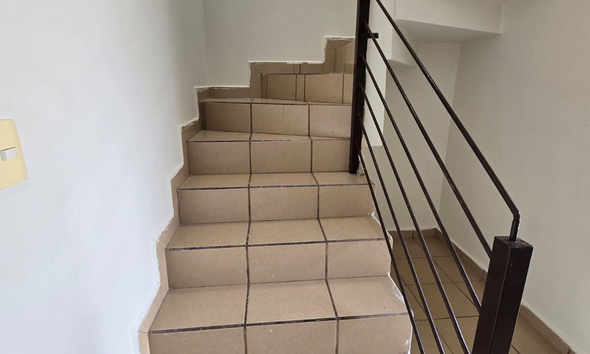 CASA-VENTA-REAL-PACIFICO-MAZATLAN-SINALOA (10)