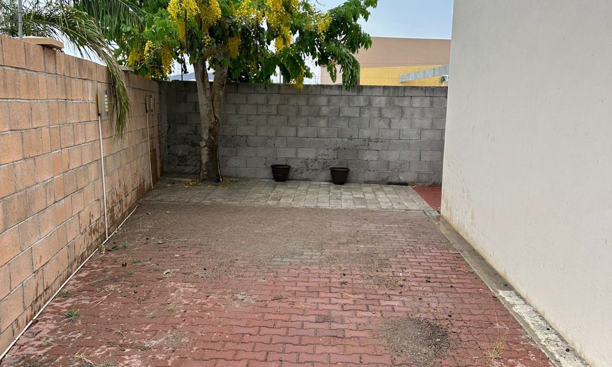 CASA-VENTA-REAL-PACIFICO-MAZATLAN-SINALOA (13)