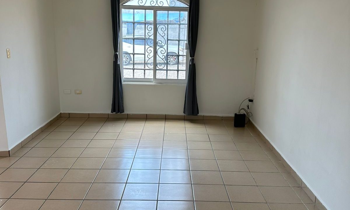 CASA-VENTA-REAL-PACIFICO-MAZATLAN-SINALOA (14)