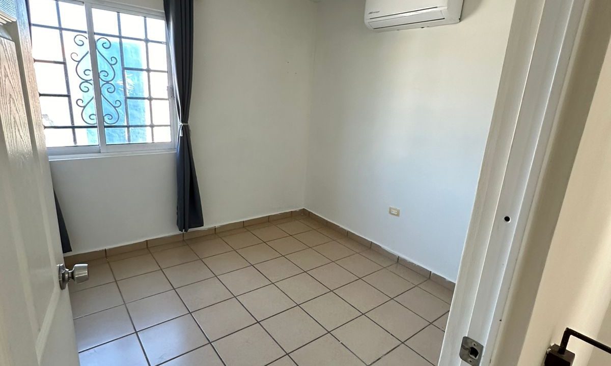 CASA-VENTA-REAL-PACIFICO-MAZATLAN-SINALOA (2)