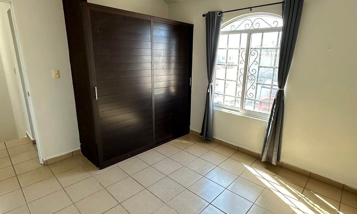 CASA-VENTA-REAL-PACIFICO-MAZATLAN-SINALOA (3)