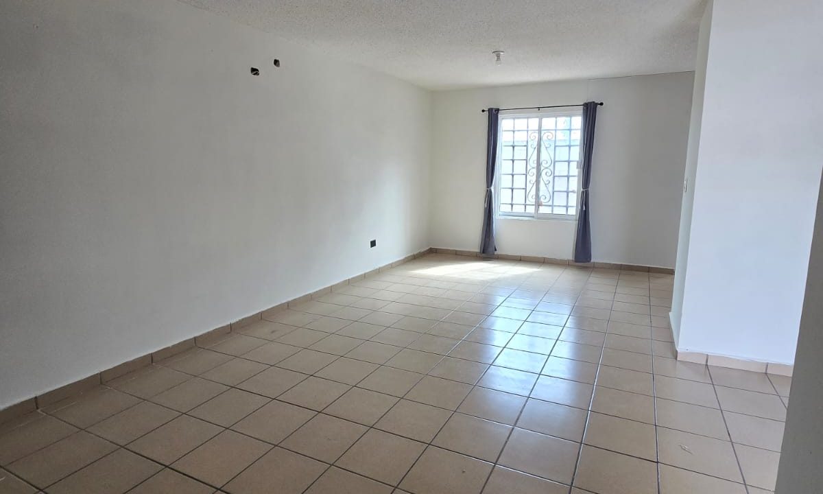 CASA-VENTA-REAL-PACIFICO-MAZATLAN-SINALOA (4)