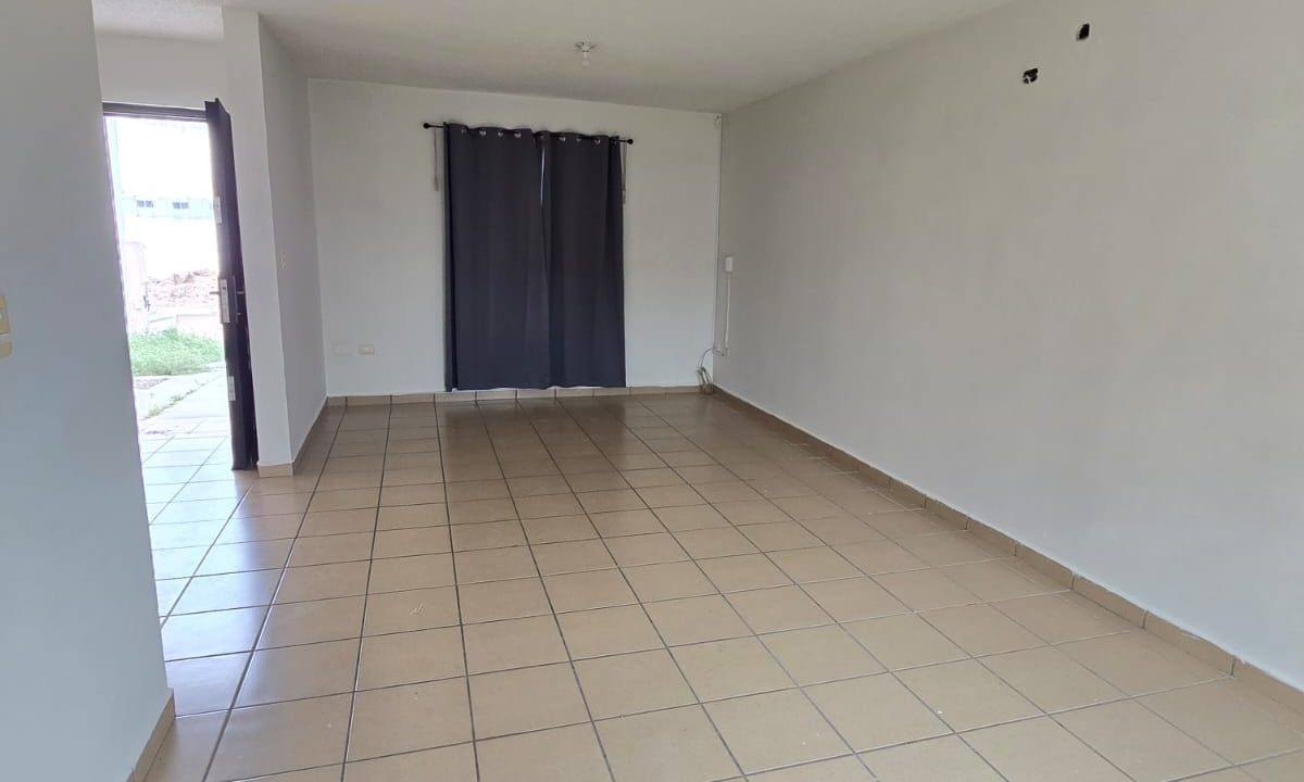 CASA-VENTA-REAL-PACIFICO-MAZATLAN-SINALOA (5)