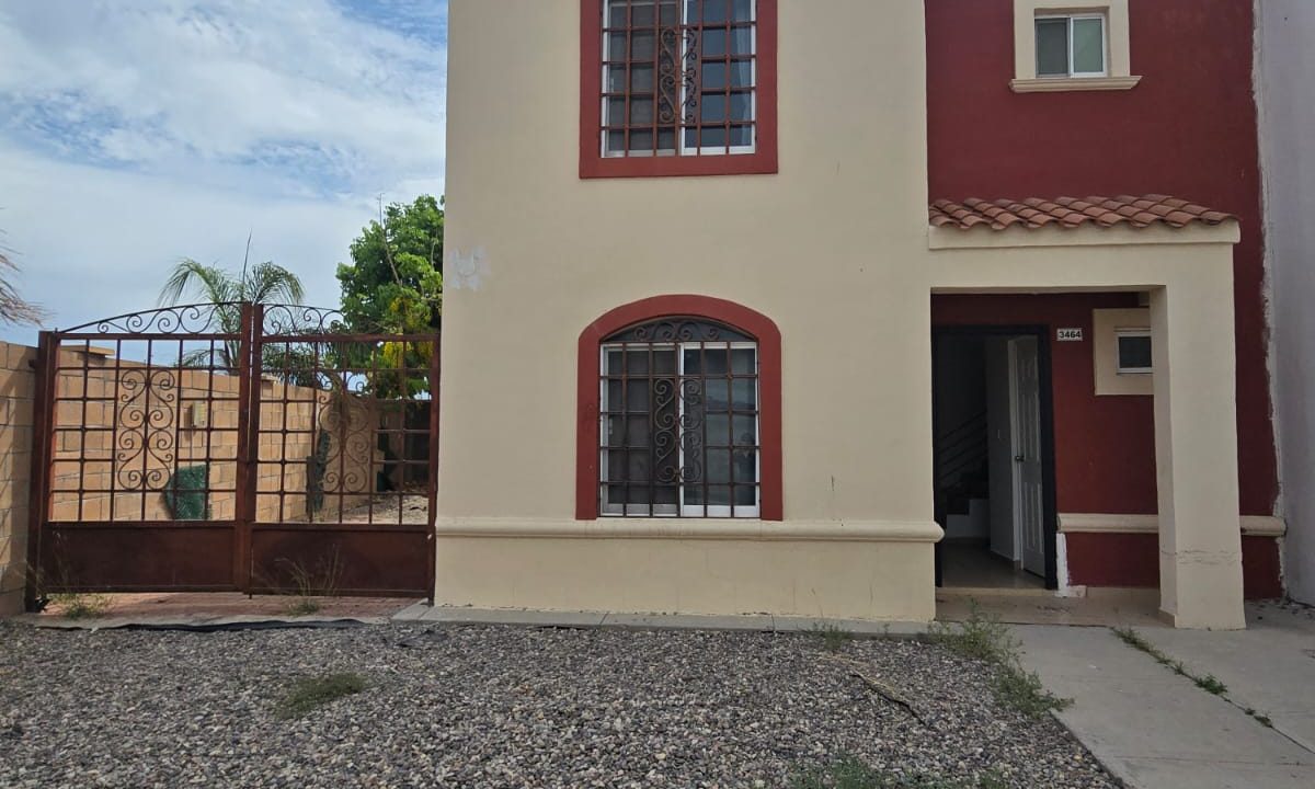 CASA-VENTA-REAL-PACIFICO-MAZATLAN-SINALOA (6)
