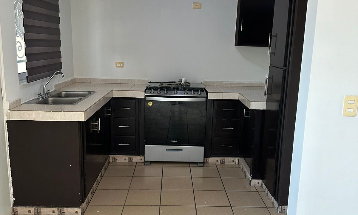 CASA-VENTA-REAL-PACIFICO-MAZATLAN-SINALOA (7)