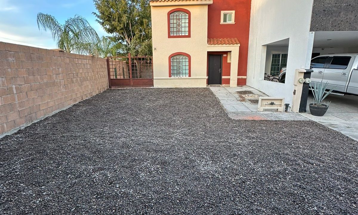 CASA-VENTA-REAL-PACIFICO-MAZATLAN-SINALOA (8)