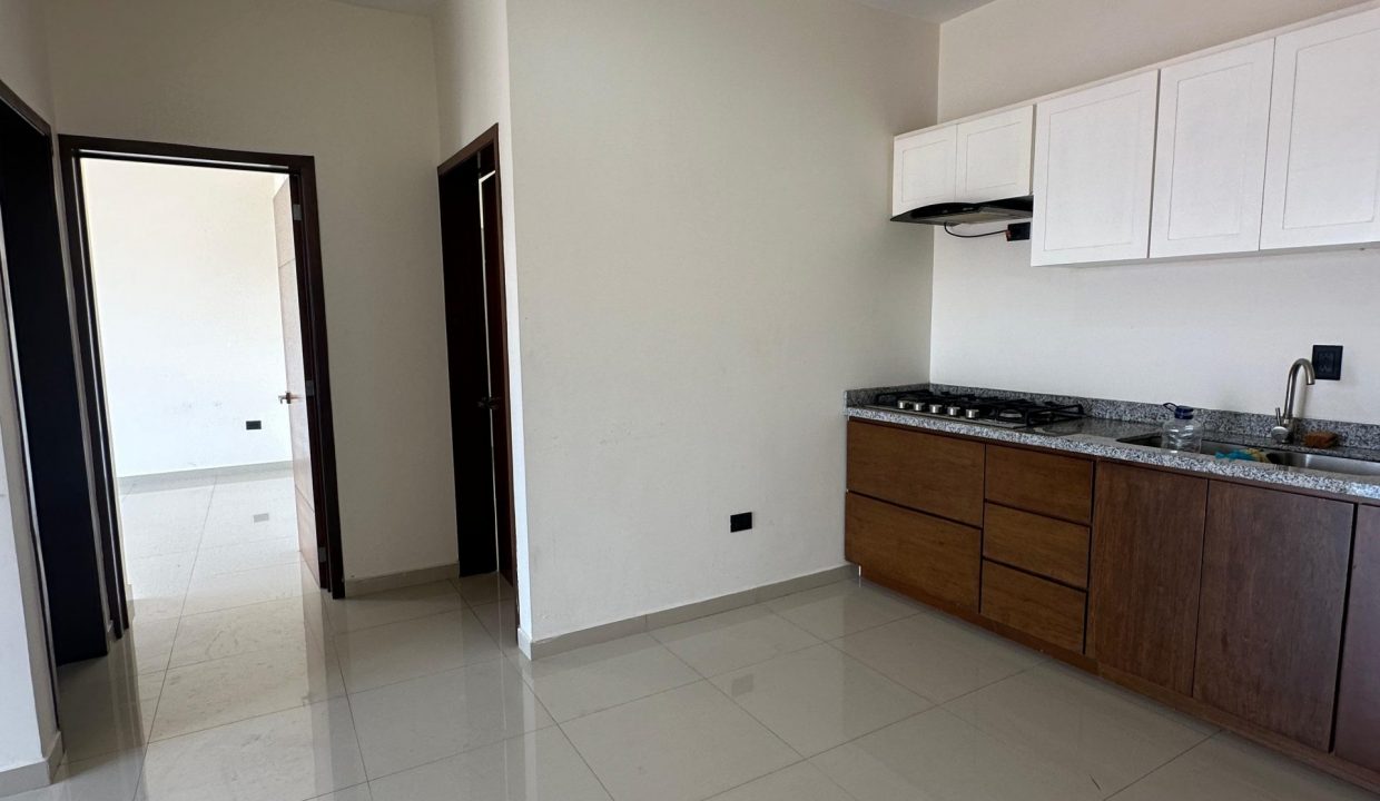 DEPARTAMENTO-FRACCIONAMIENTO-ESTADIO-MAZATLÁN-SINALOA (2)