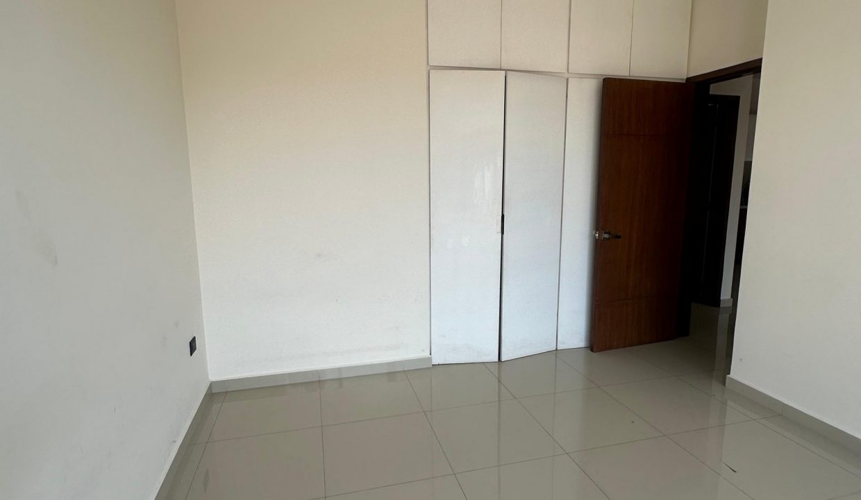 DEPARTAMENTO-FRACCIONAMIENTO-ESTADIO-MAZATLÁN-SINALOA (5)