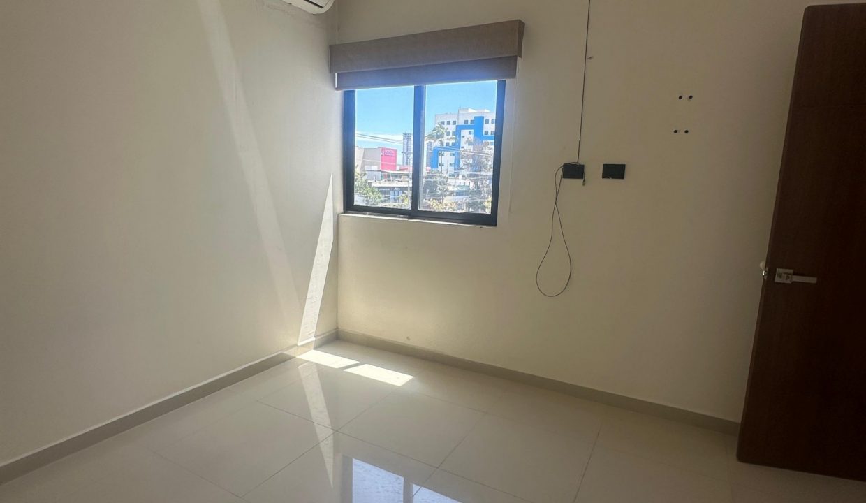 DEPARTAMENTO-FRACCIONAMIENTO-ESTADIO-MAZATLÁN-SINALOA (8)