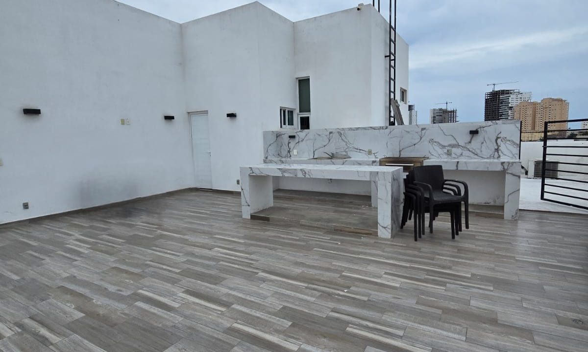 DEPARTAMENTO-VENTA-COLONIA-FRACCIONAMIENTO-ESTADIO-MAZATLAN-SINALOA (1)