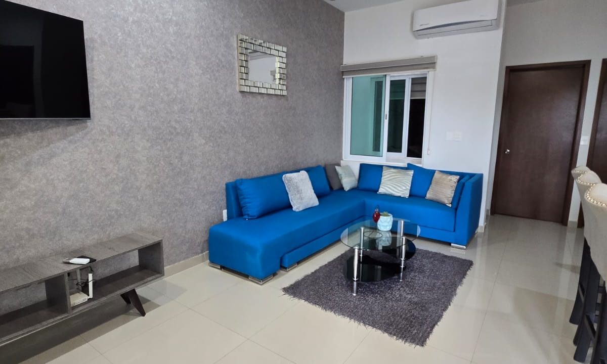 DEPARTAMENTO-VENTA-COLONIA-FRACCIONAMIENTO-ESTADIO-MAZATLAN-SINALOA (11)