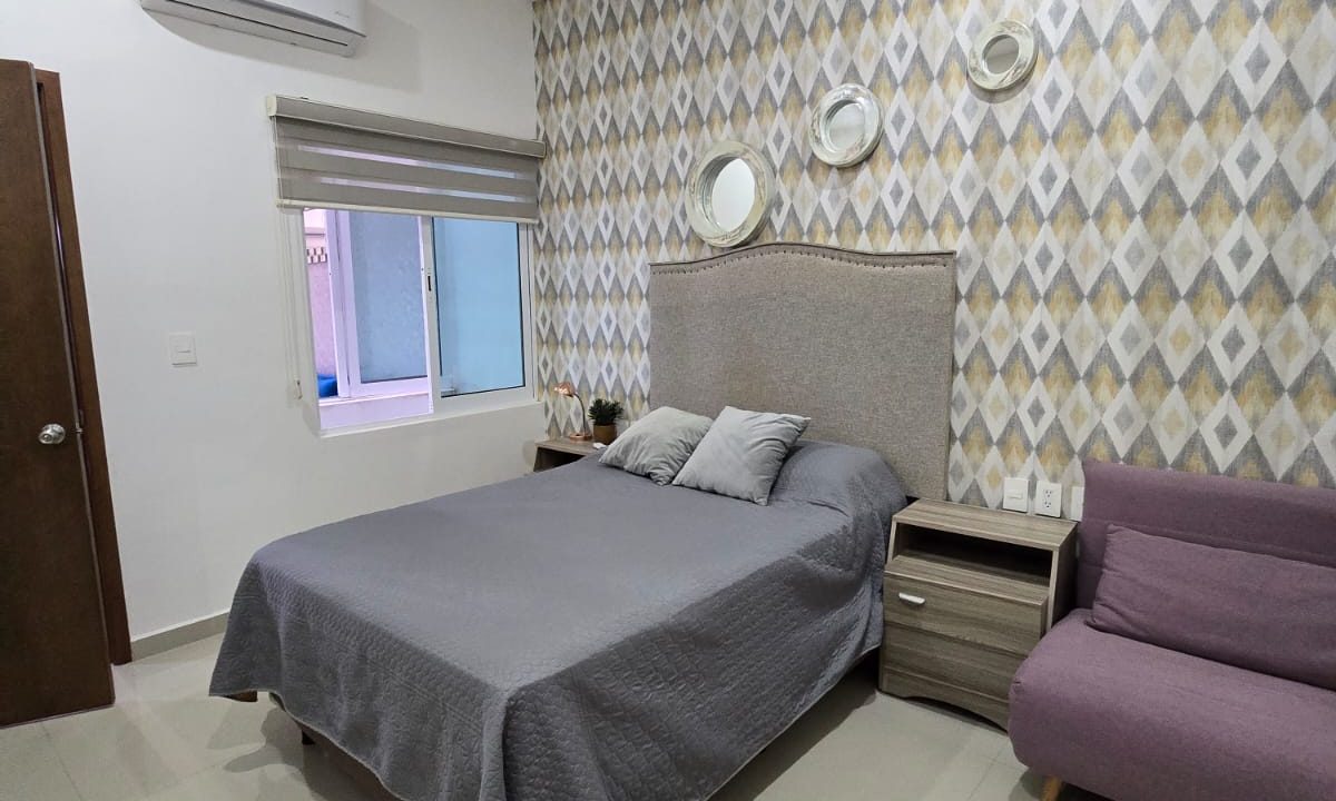 DEPARTAMENTO-VENTA-COLONIA-FRACCIONAMIENTO-ESTADIO-MAZATLAN-SINALOA (14)