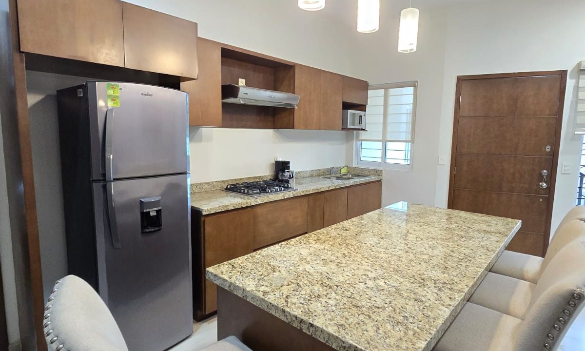 DEPARTAMENTO-VENTA-COLONIA-FRACCIONAMIENTO-ESTADIO-MAZATLAN-SINALOA (15)